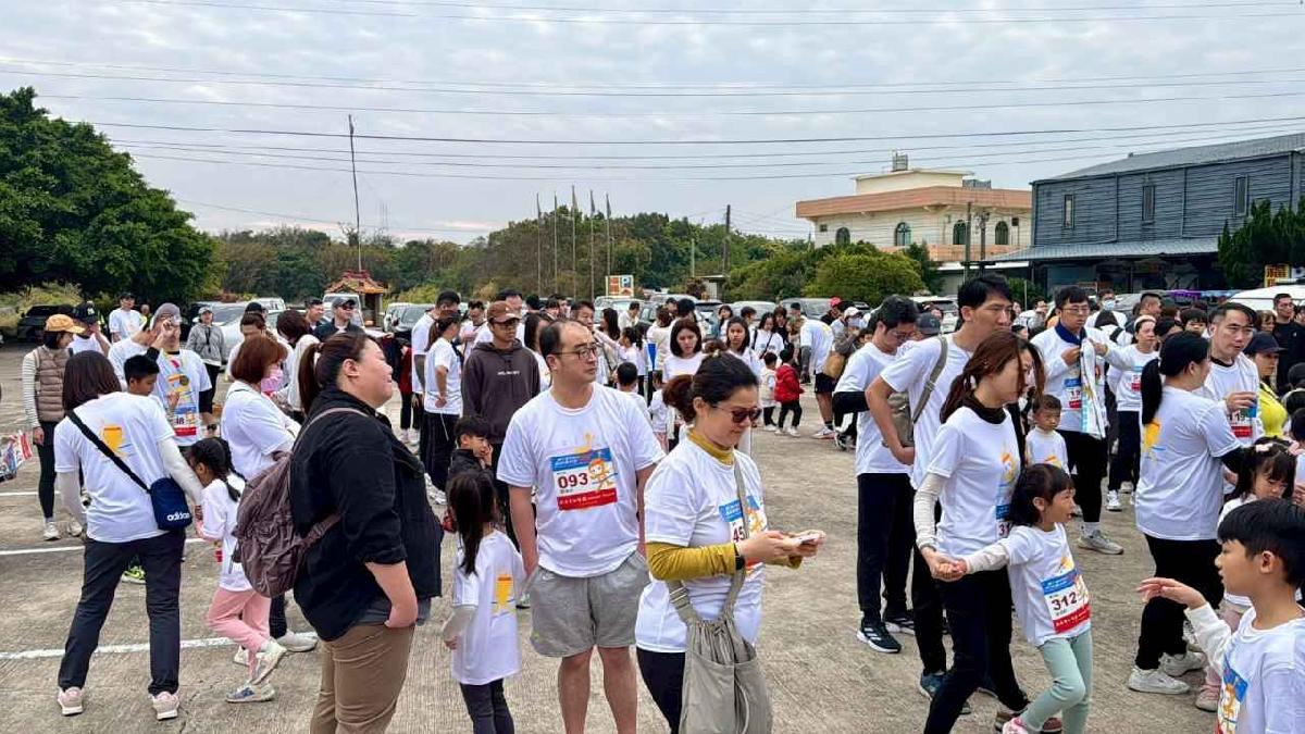 第一屆宇宙盃迷你馬拉松花絮5 (778)