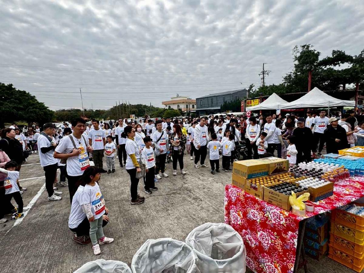 第一屆宇宙盃迷你馬拉松花絮5 (781)