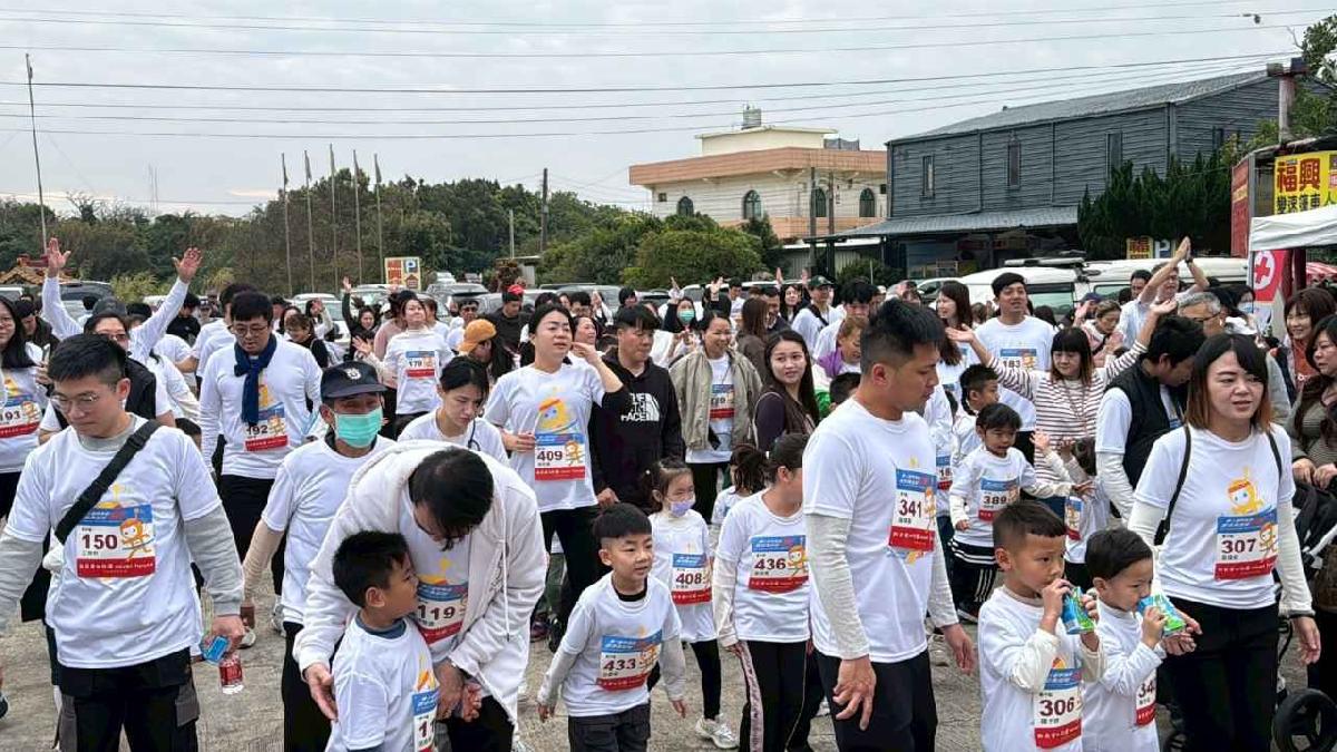 第一屆宇宙盃迷你馬拉松花絮5 (783)