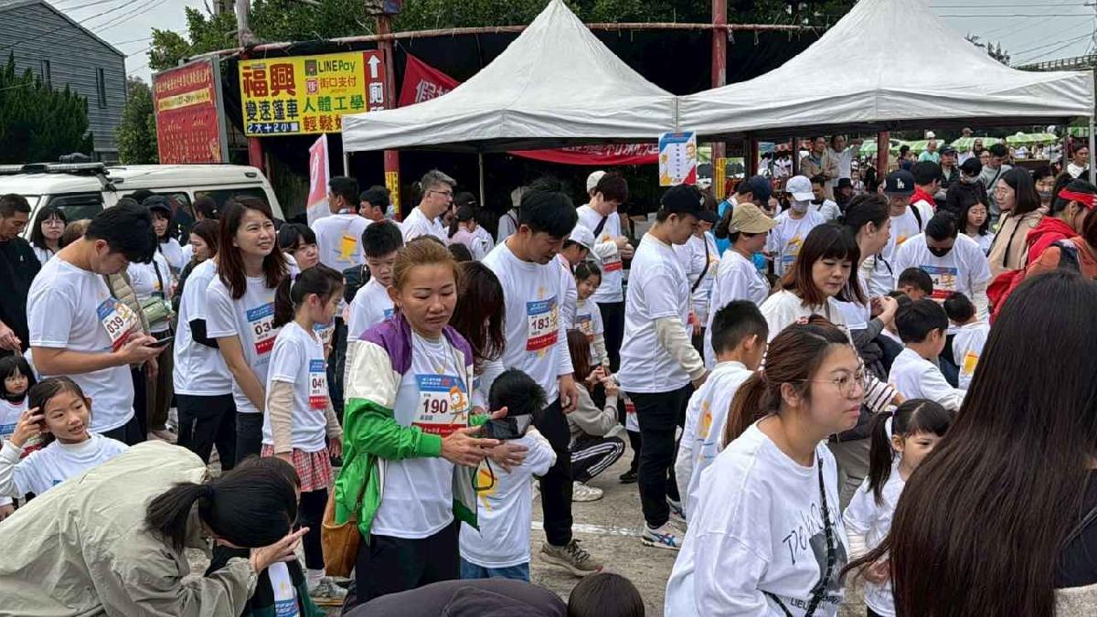 第一屆宇宙盃迷你馬拉松花絮5 (784)