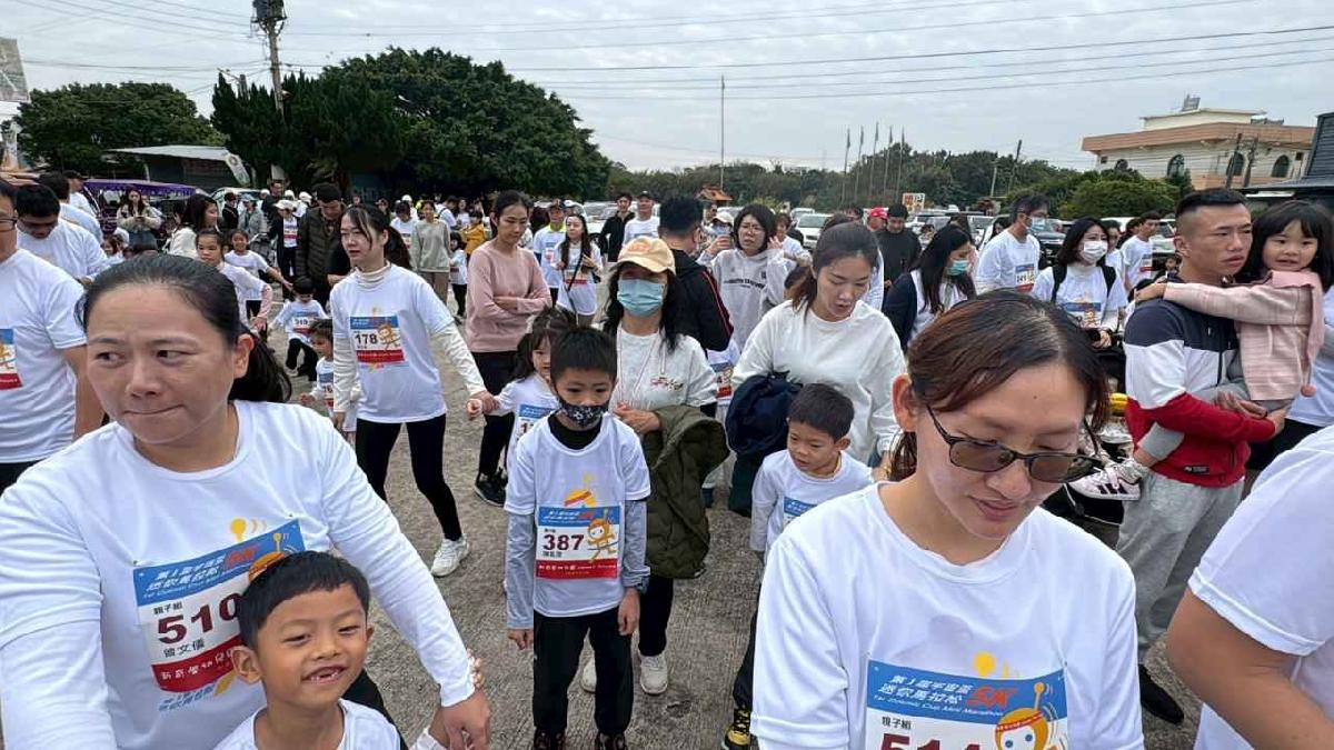 第一屆宇宙盃迷你馬拉松花絮5 (785)