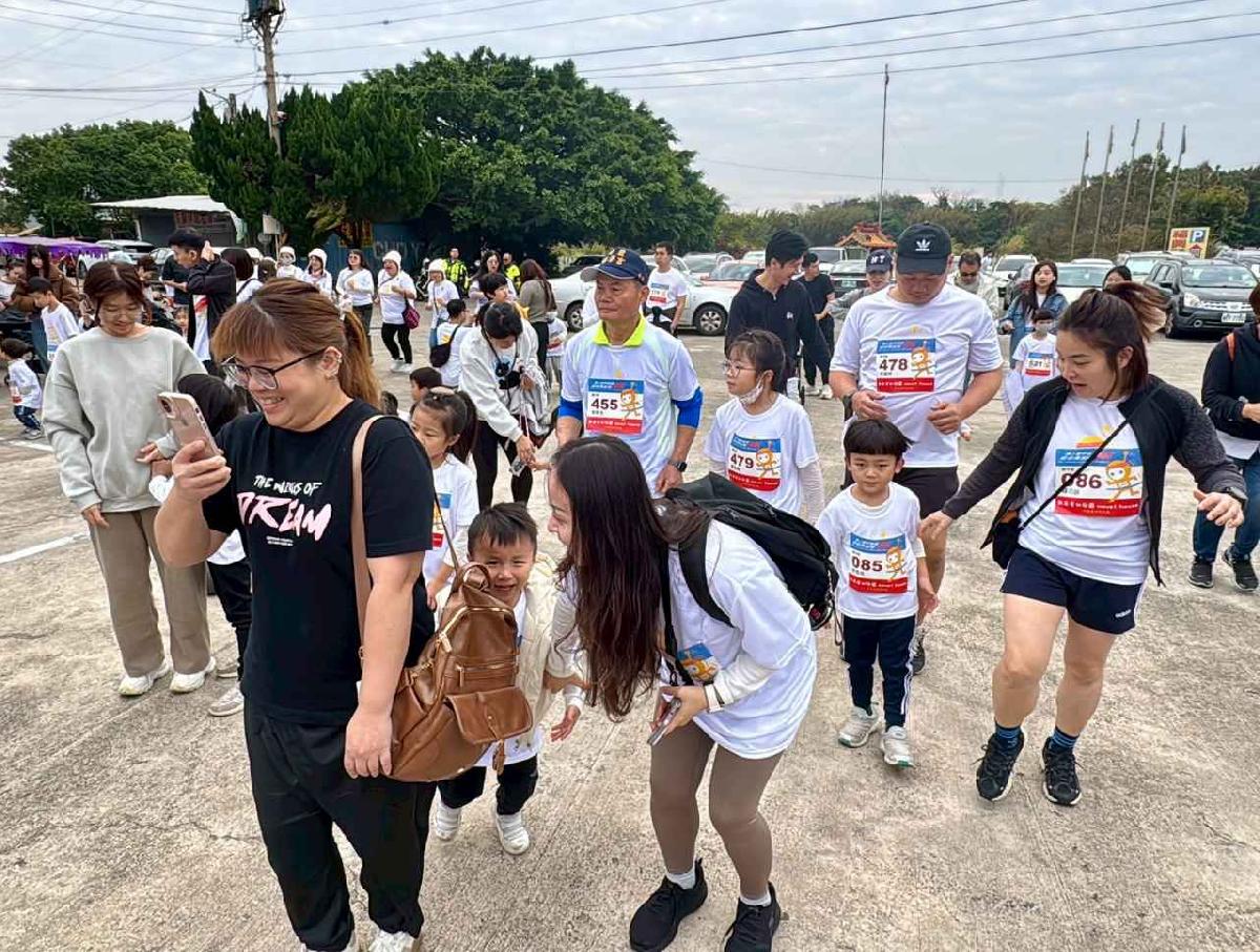 第一屆宇宙盃迷你馬拉松花絮5 (787)