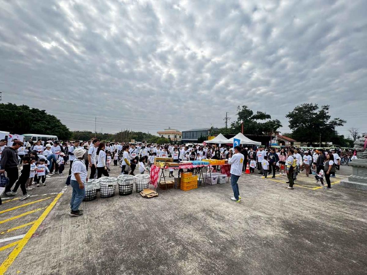 第一屆宇宙盃迷你馬拉松花絮5 (794)