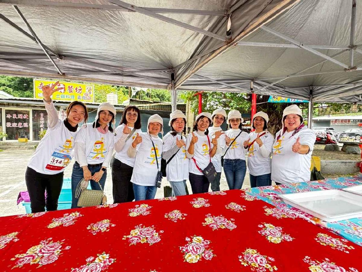 第一屆宇宙盃迷你馬拉松花絮5 (797)