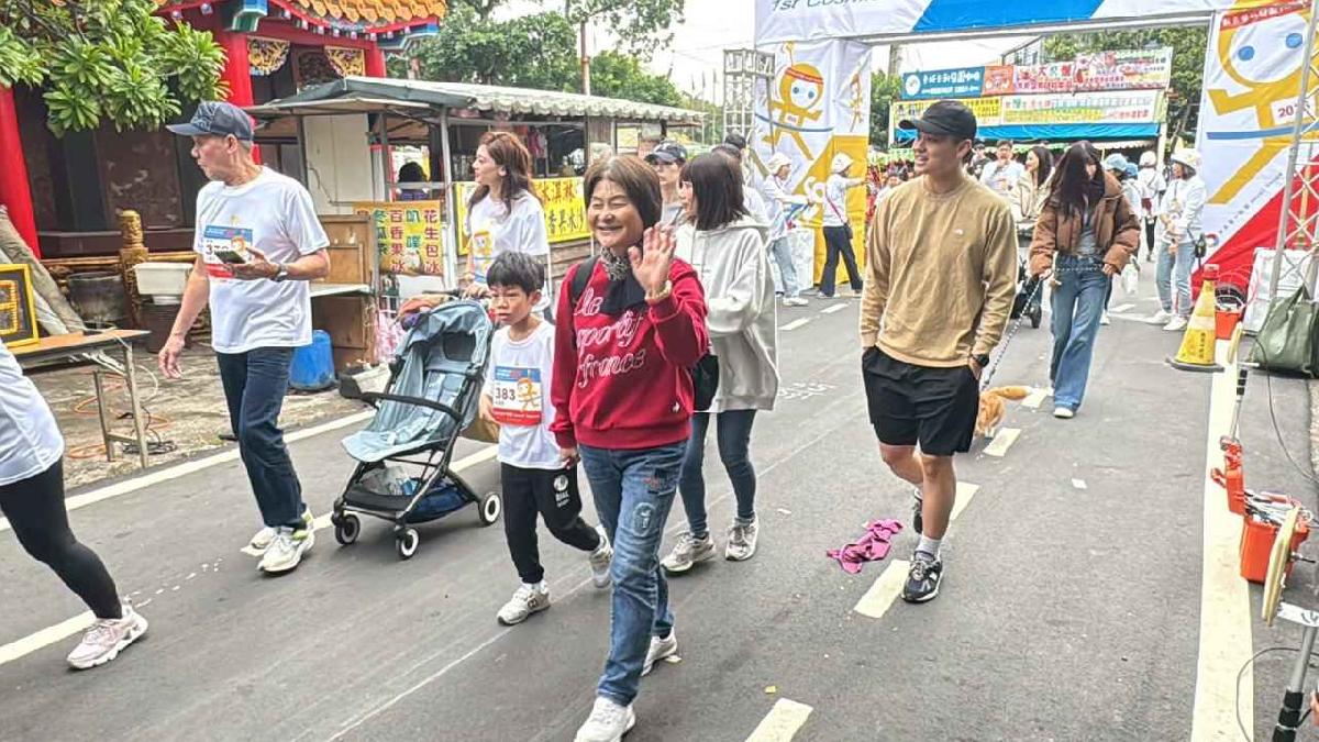 第一屆宇宙盃迷你馬拉松花絮5 (824)