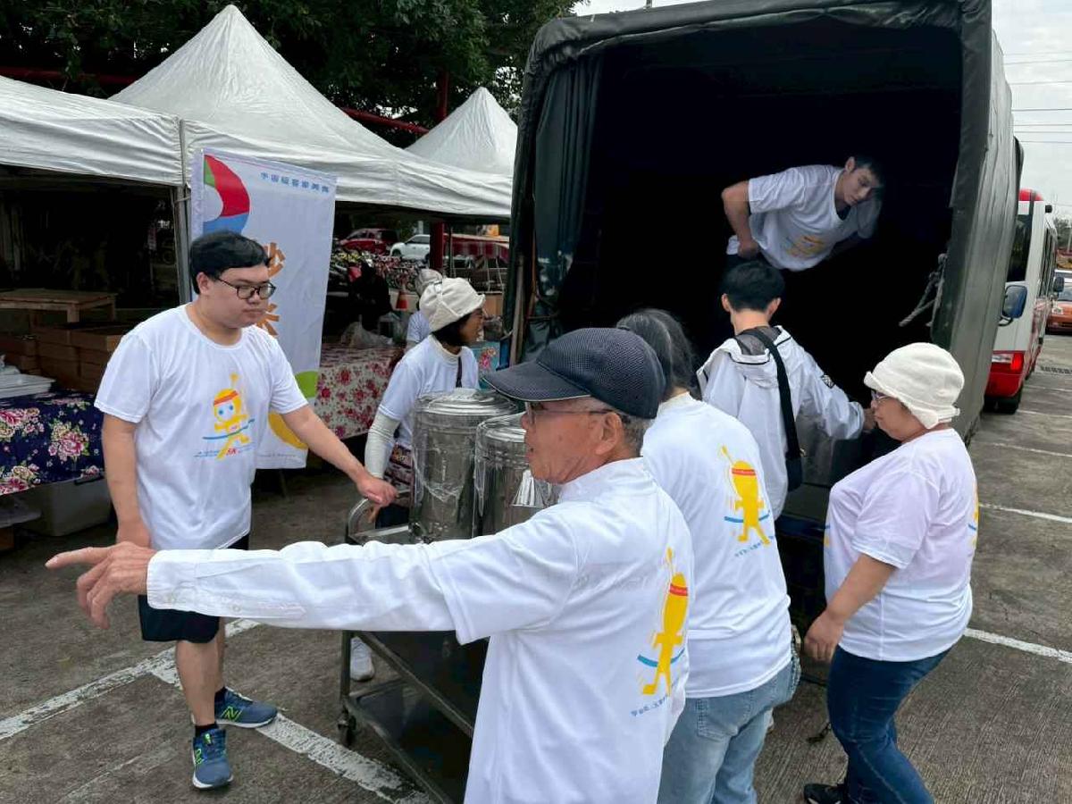 第一屆宇宙盃迷你馬拉松花絮5 (831)