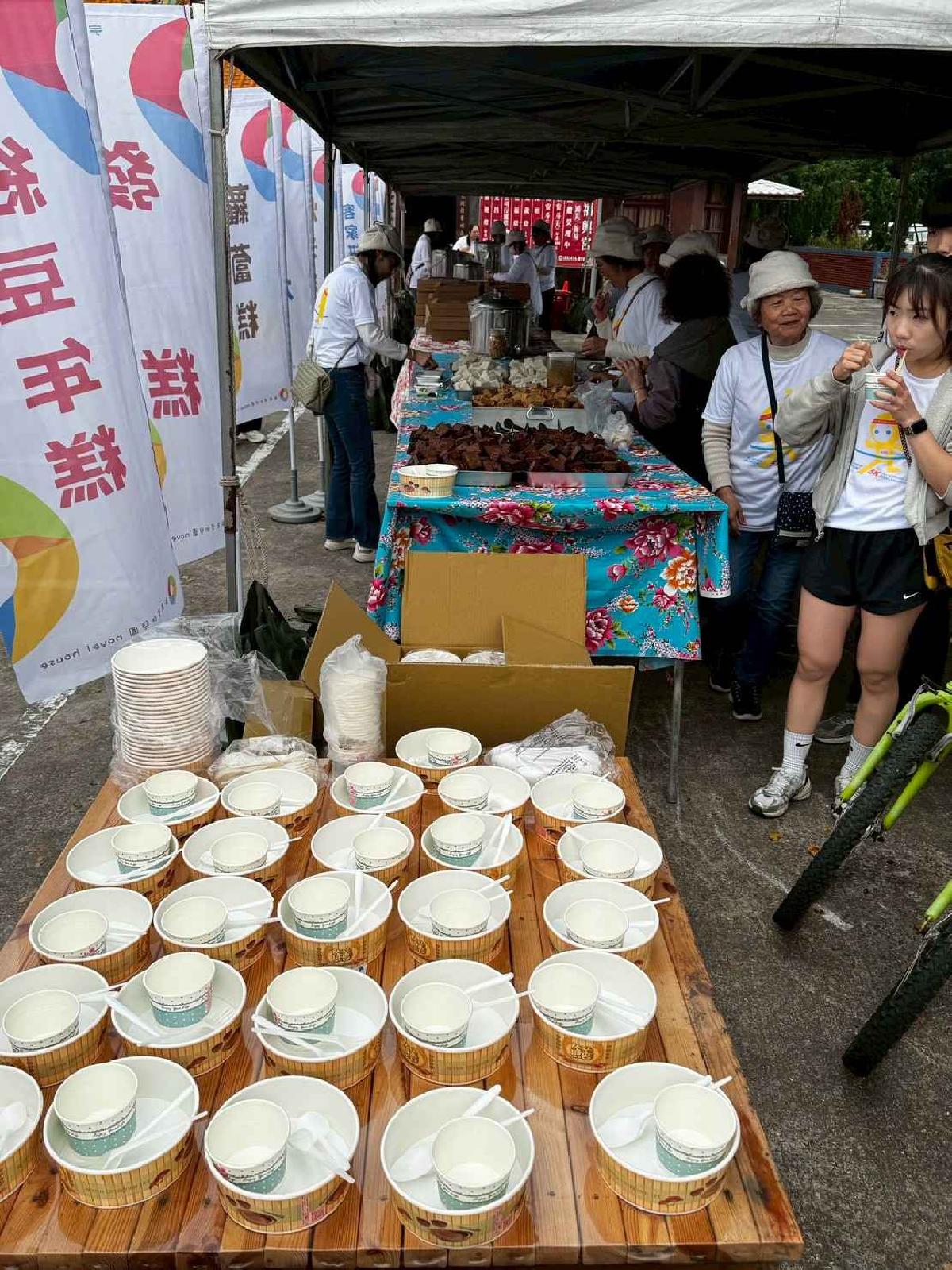 第一屆宇宙盃迷你馬拉松花絮5 (833)