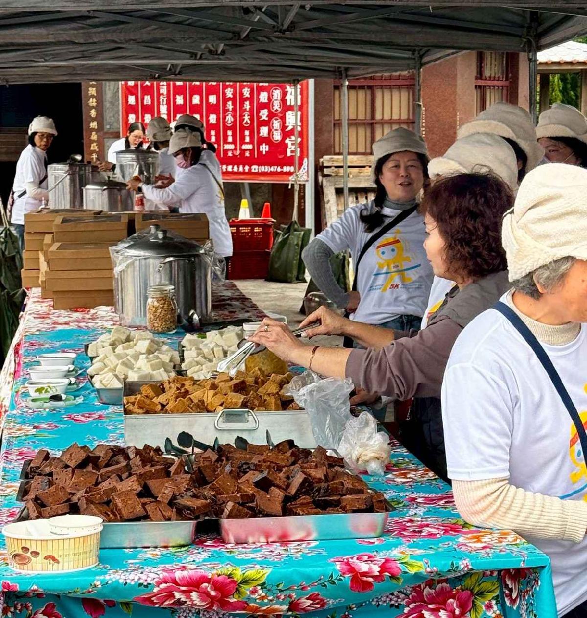 第一屆宇宙盃迷你馬拉松花絮5 (834)