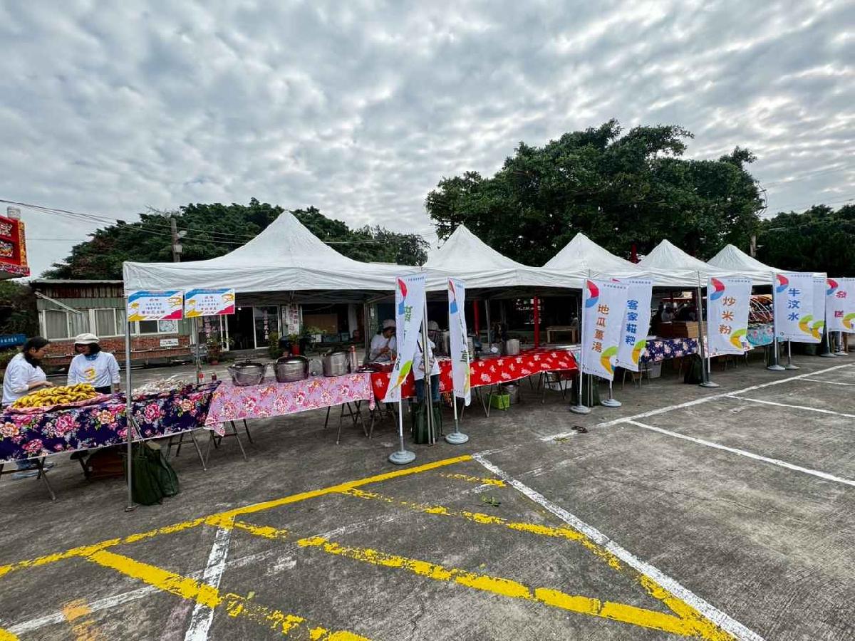 第一屆宇宙盃迷你馬拉松花絮5 (835)