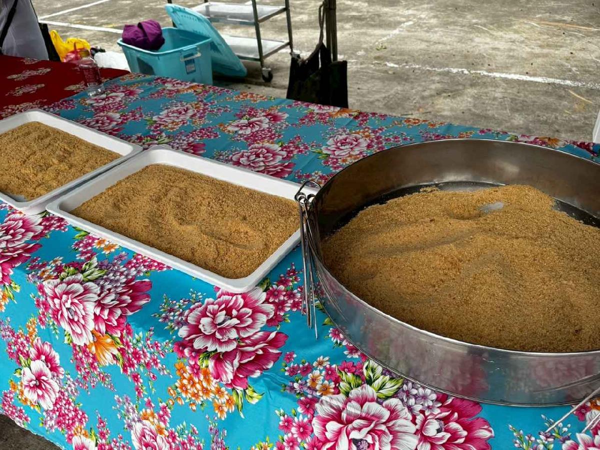 第一屆宇宙盃迷你馬拉松花絮5 (836)