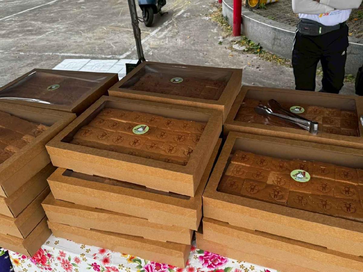 第一屆宇宙盃迷你馬拉松花絮5 (837)