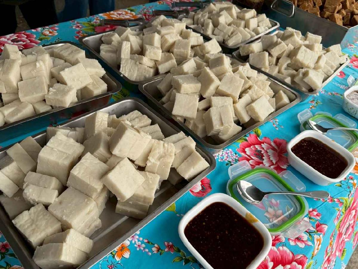 第一屆宇宙盃迷你馬拉松花絮5 (838)