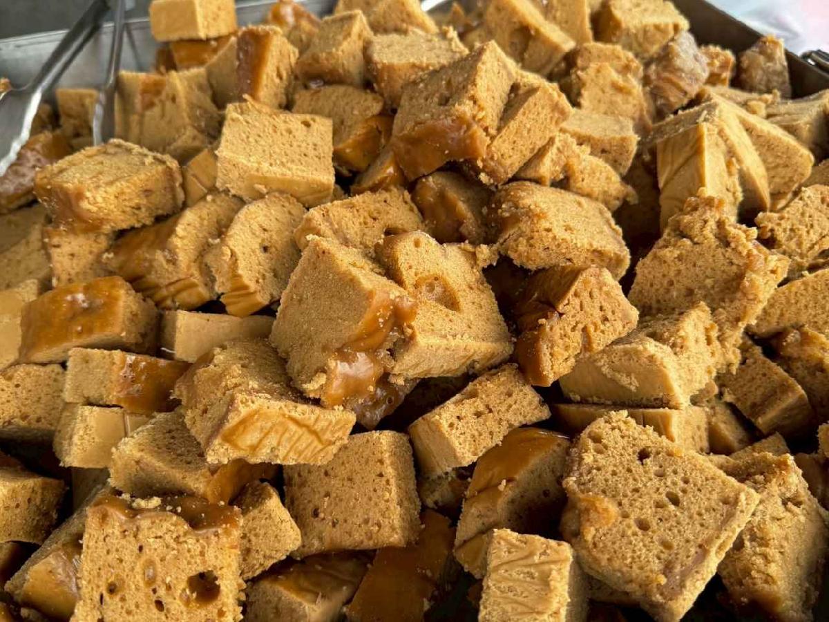 第一屆宇宙盃迷你馬拉松花絮5 (839)