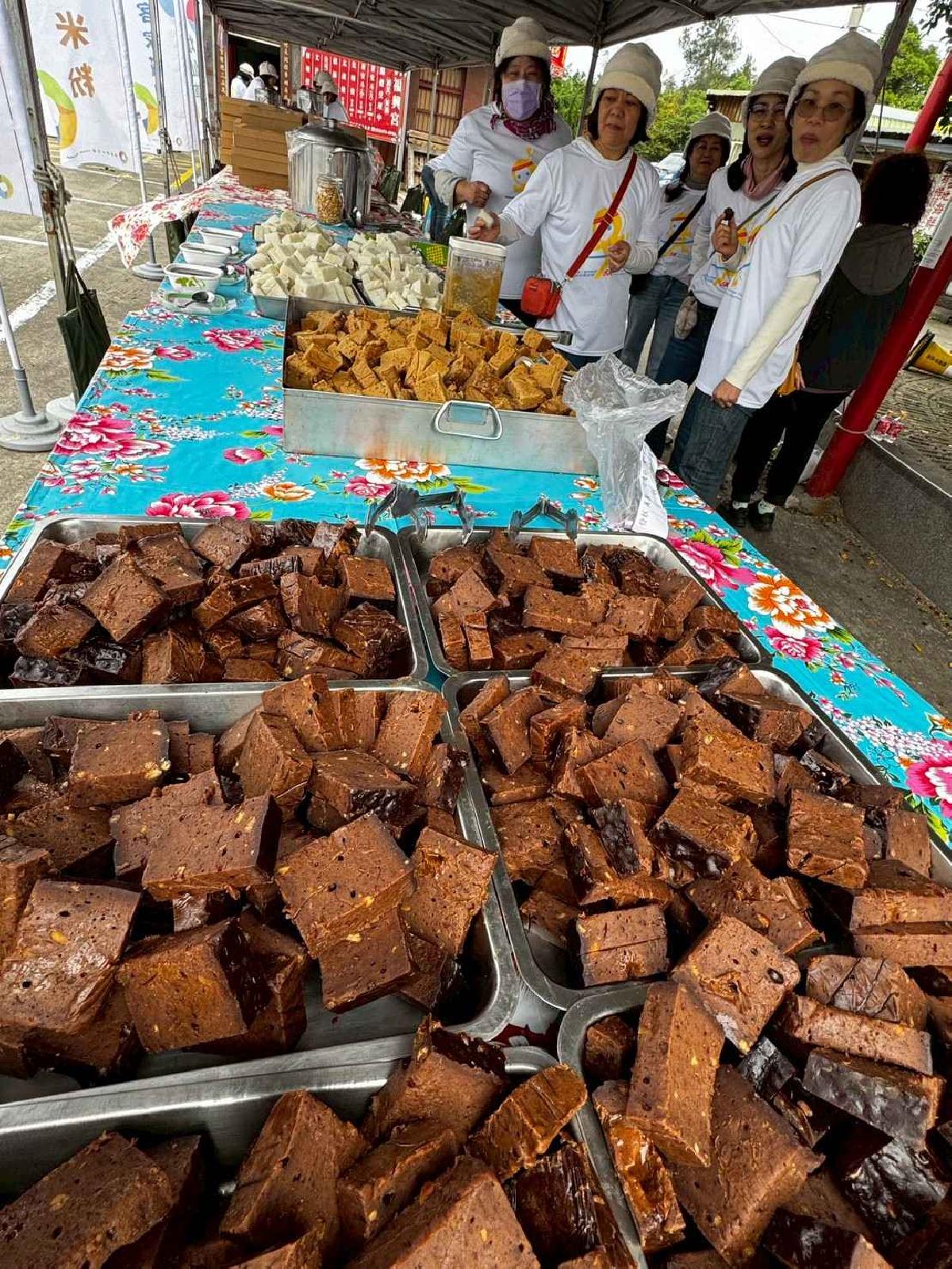 第一屆宇宙盃迷你馬拉松花絮5 (842)