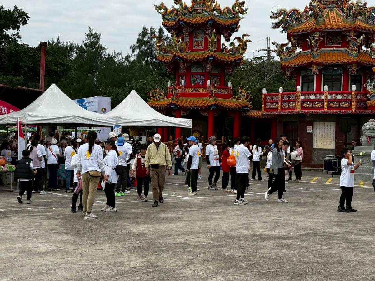 第一屆宇宙盃迷你馬拉松花絮5 (841)