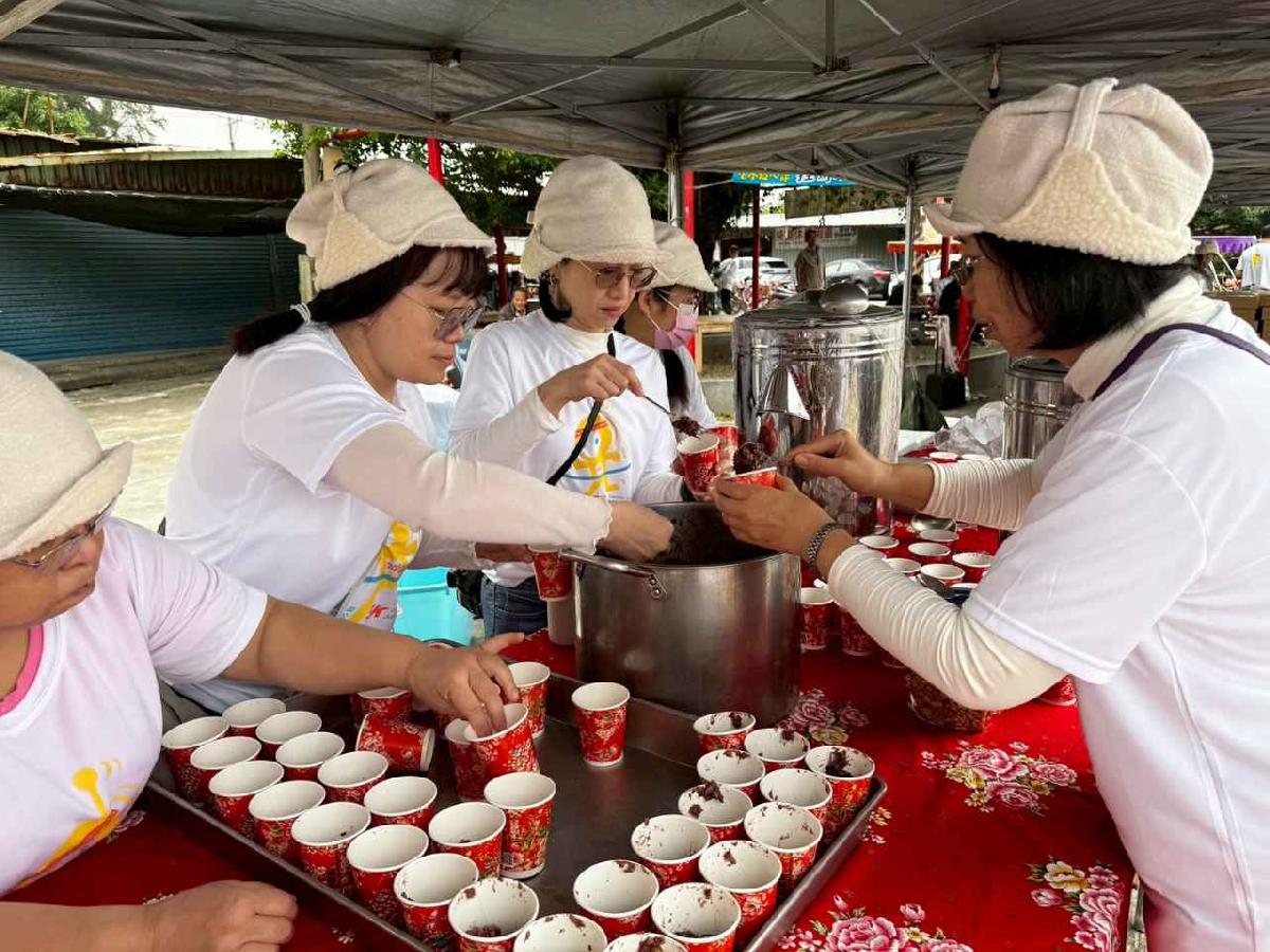 第一屆宇宙盃迷你馬拉松花絮5 (843)