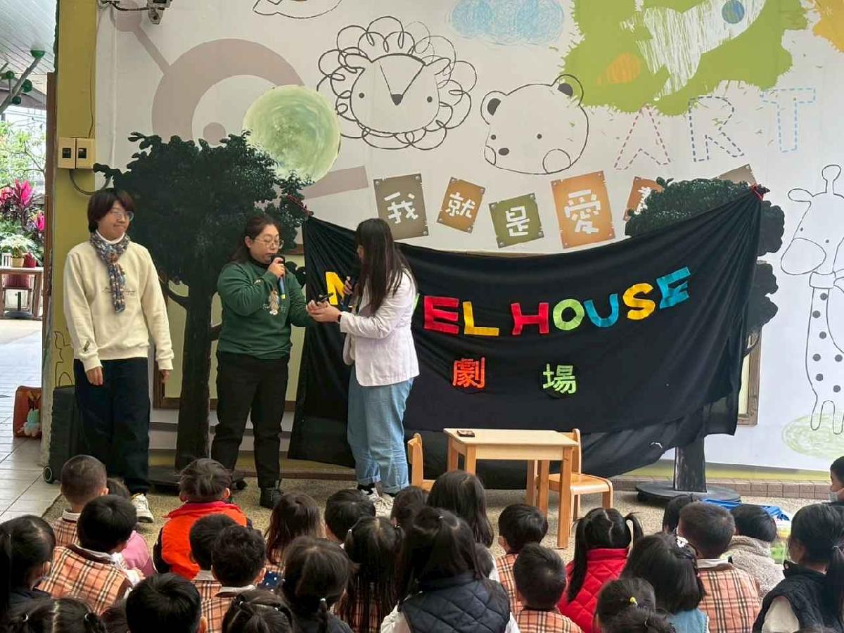 1月小小劇場_260127_2 (6)