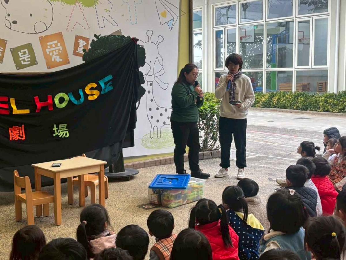 1月小小劇場_260127_2 (10)