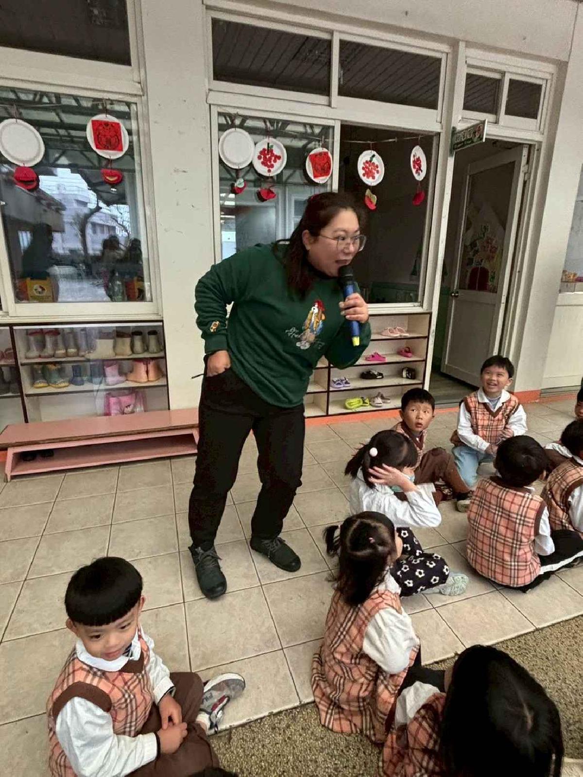 1月小小劇場_260127_2 (19)