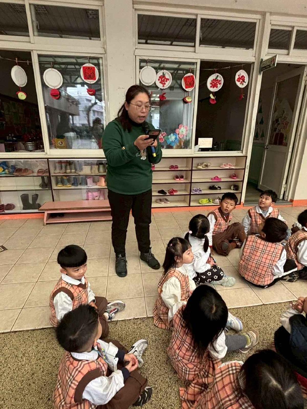 1月小小劇場_260127_2 (20)