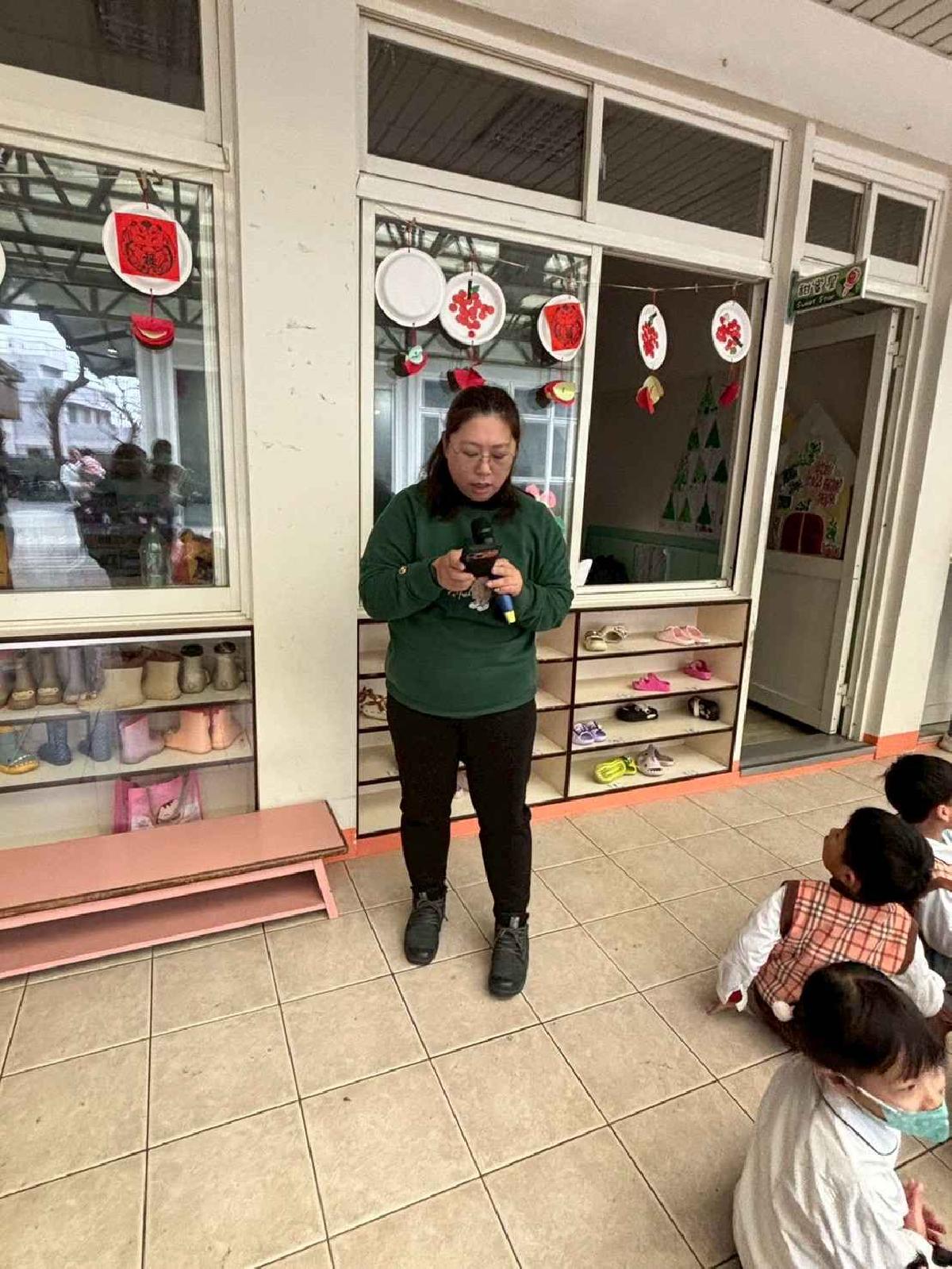 1月小小劇場_260127_2 (21)