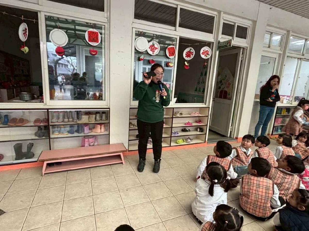 1月小小劇場_260127_2 (22)