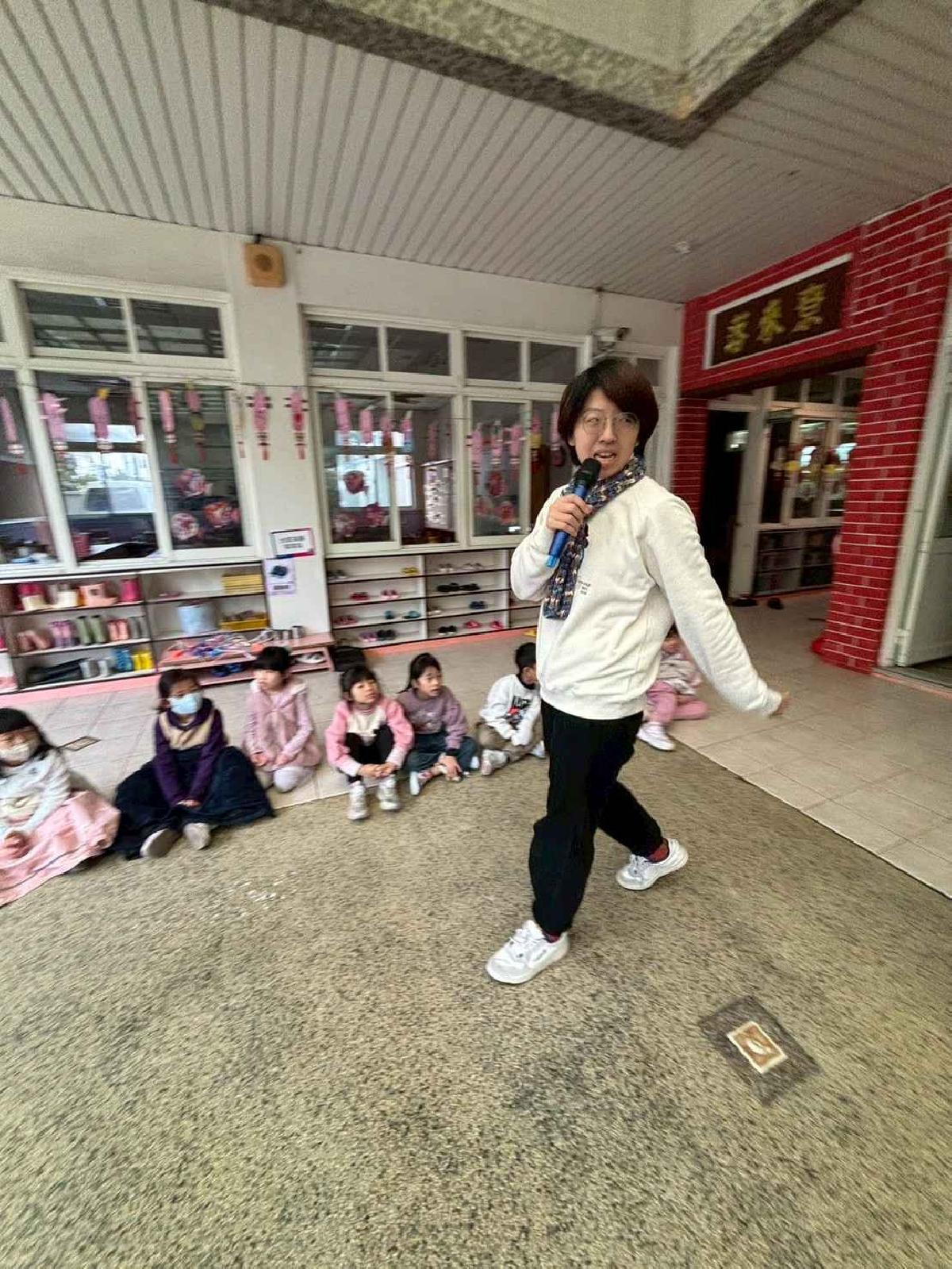 1月小小劇場_260127_2 (23)