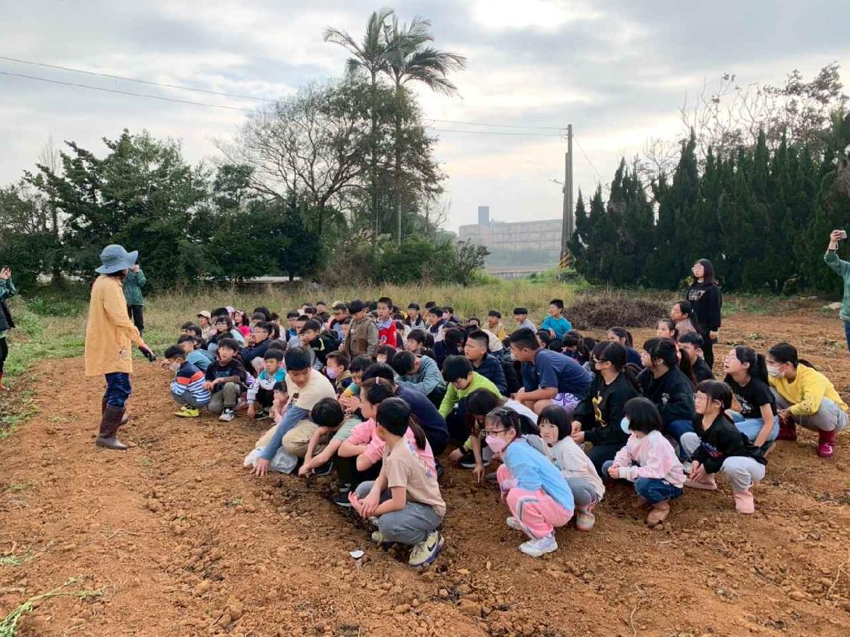 安親班挷菜頭 (38)