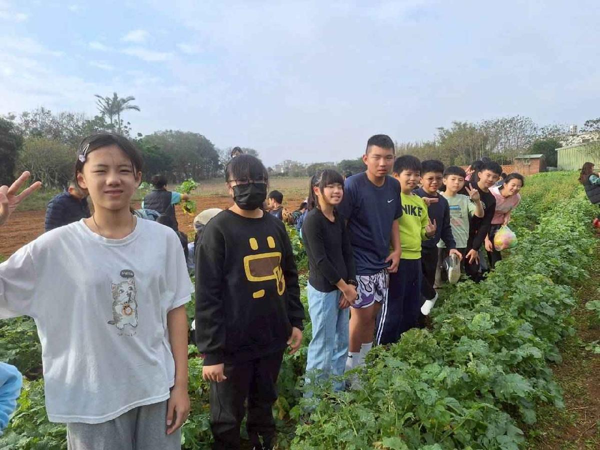 安親班挷菜頭 (17)