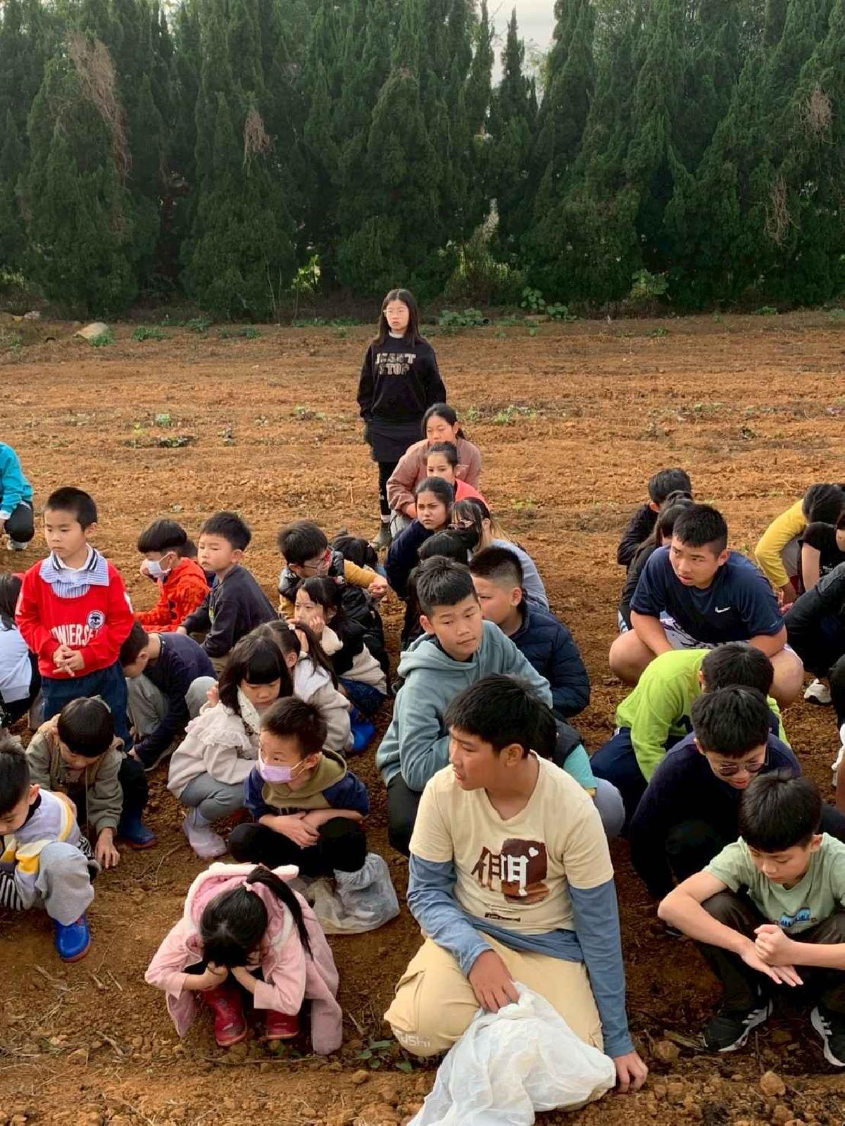 安親班挷菜頭 (37)