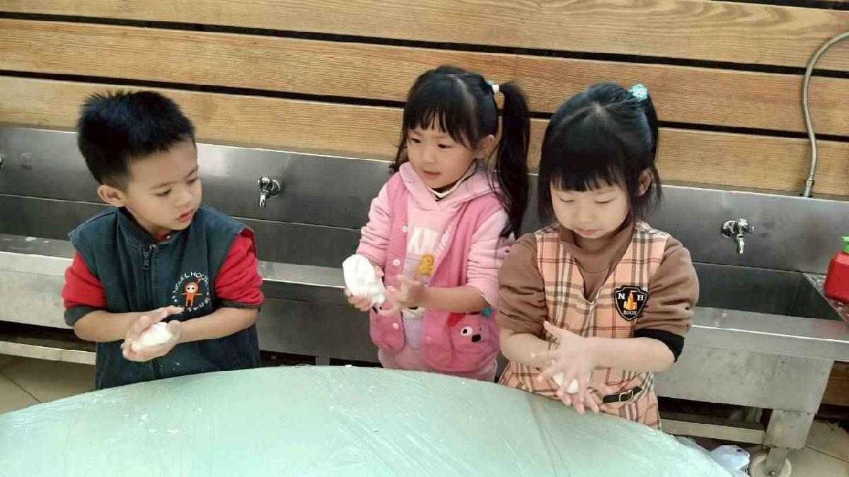 菜包diy_260210_1 (9)