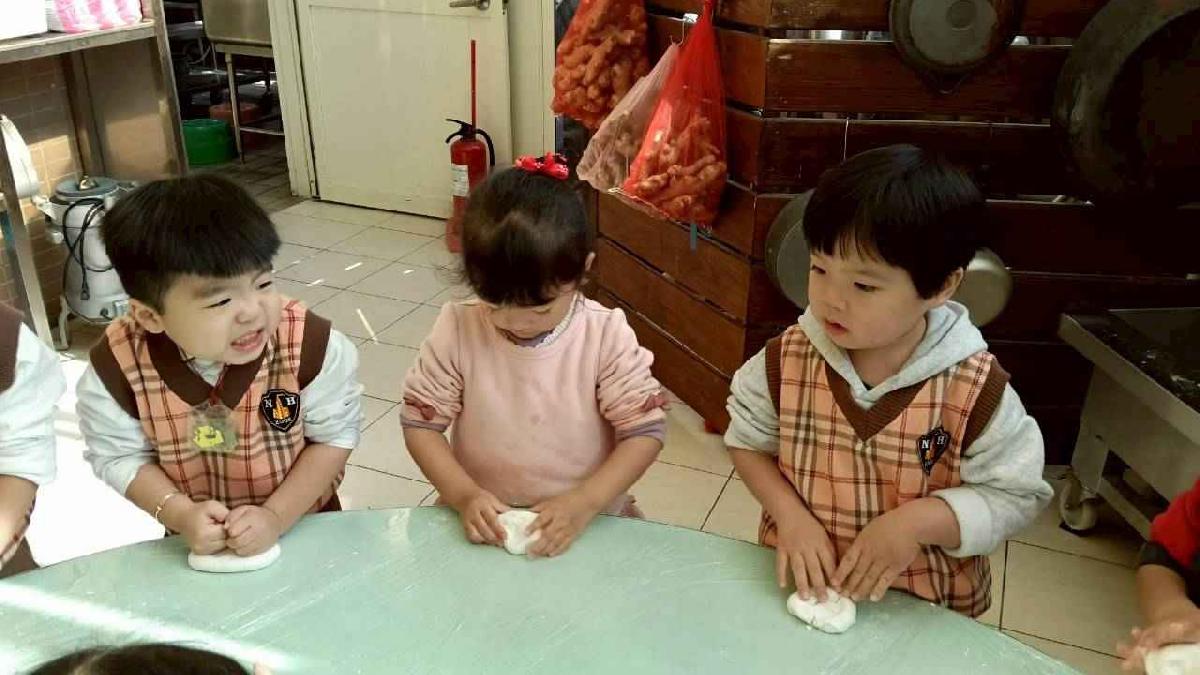 菜包diy_260210_1 (10)