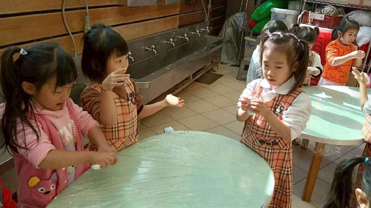 菜包diy_260210_1 (11)