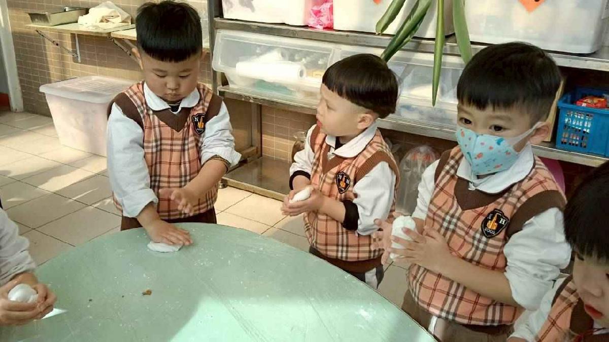 菜包diy_260210_1 (13)