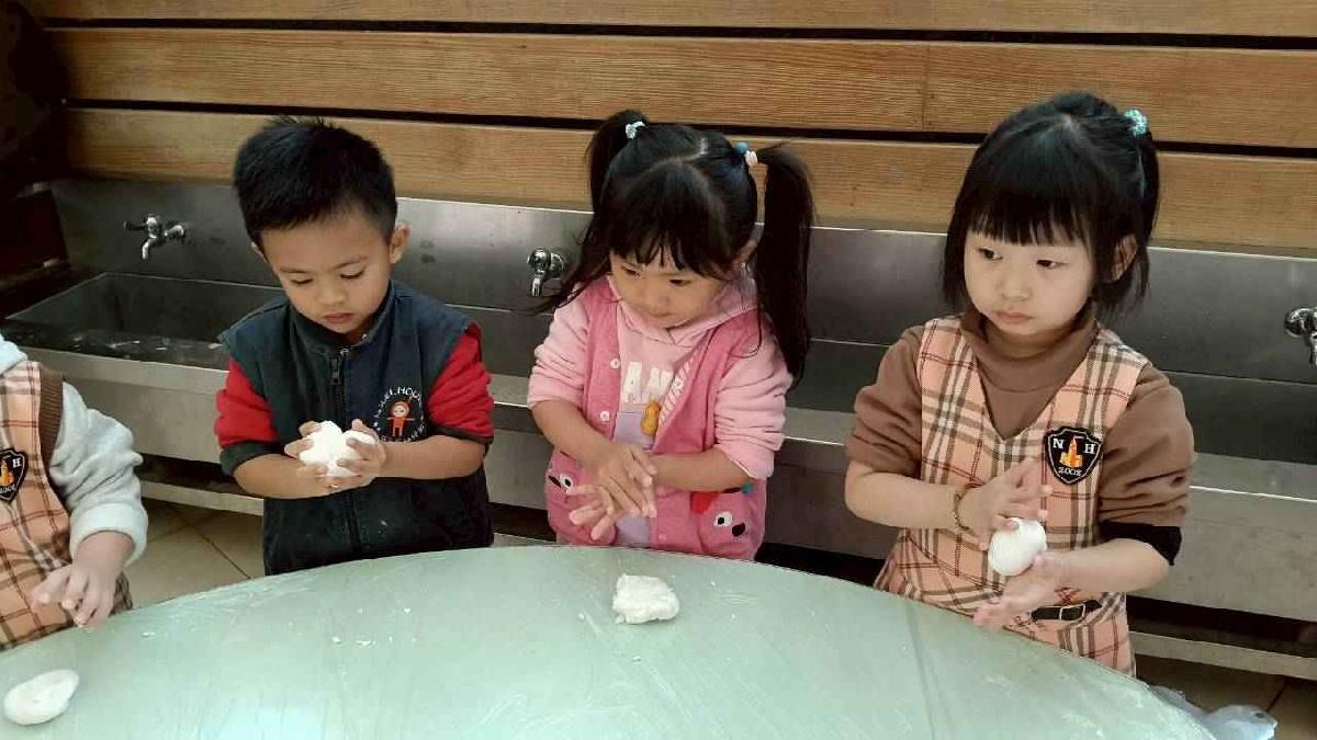 菜包diy_260210_1 (14)