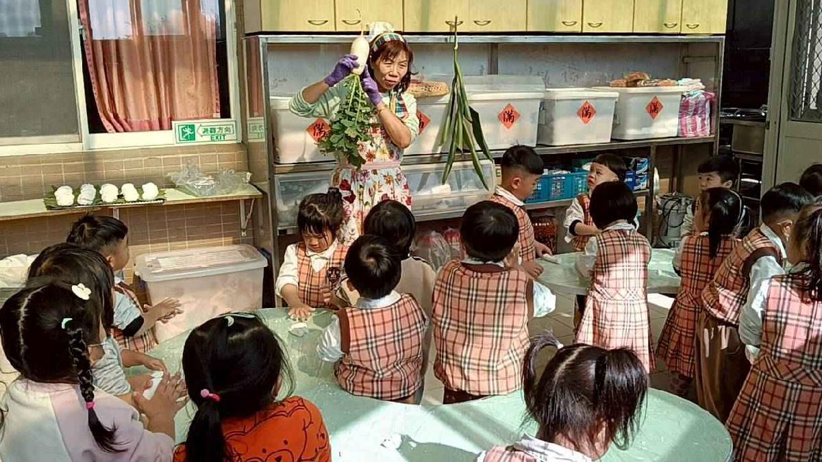 菜包diy_260210_1 (15)