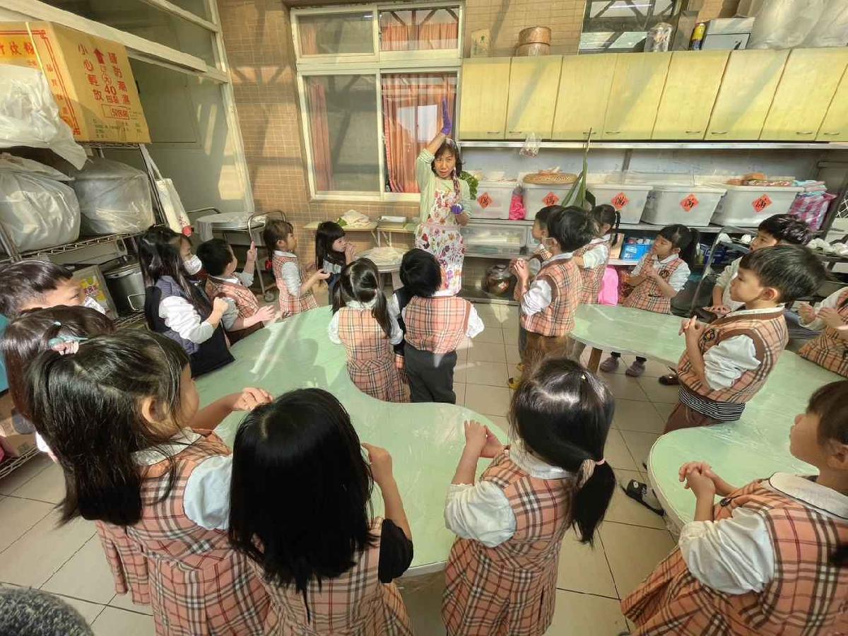 菜包diy_260210_1 (17)