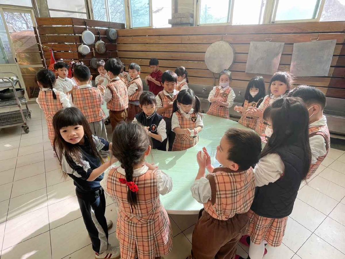 菜包diy_260210_1 (18)