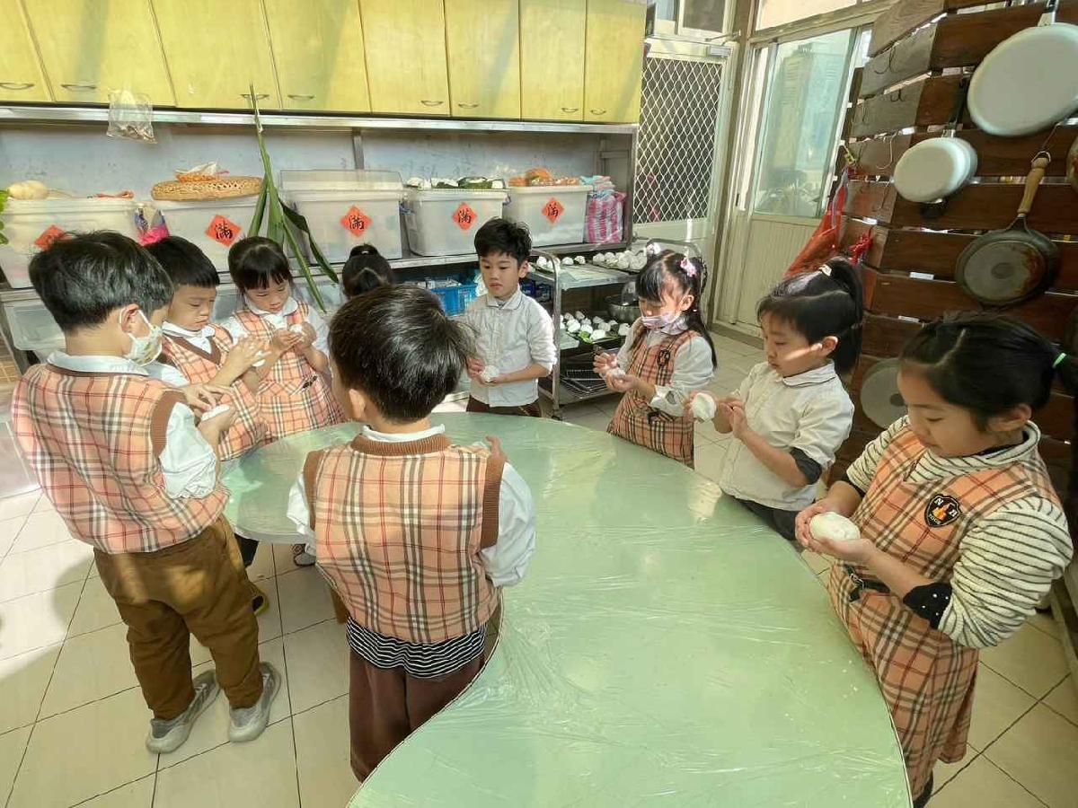 菜包diy_260210_1 (19)