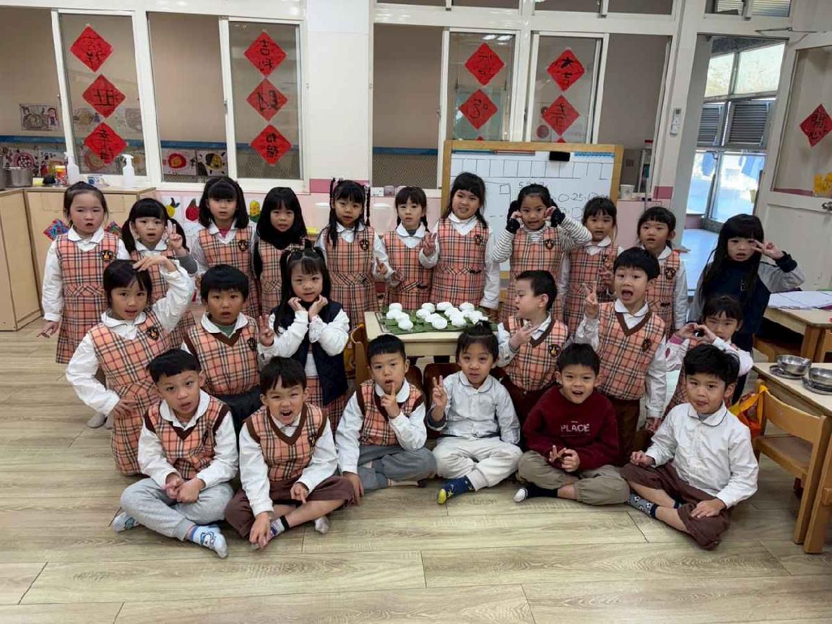 菜包diy_260210_1 (20)