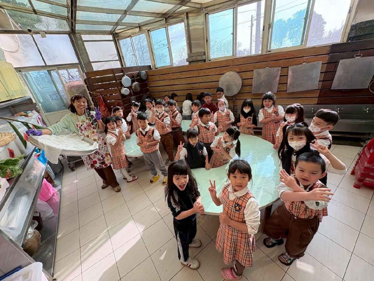 菜包diy_260210_1 (21)