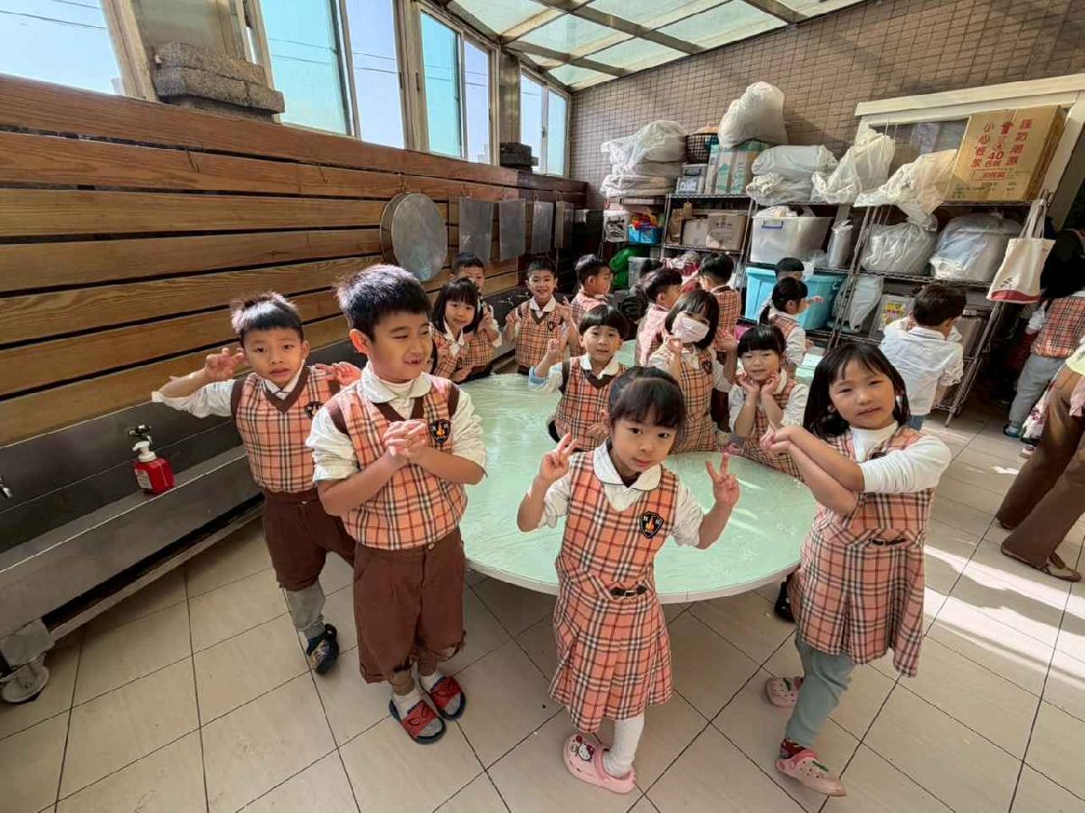 菜包diy_260210_1 (22)