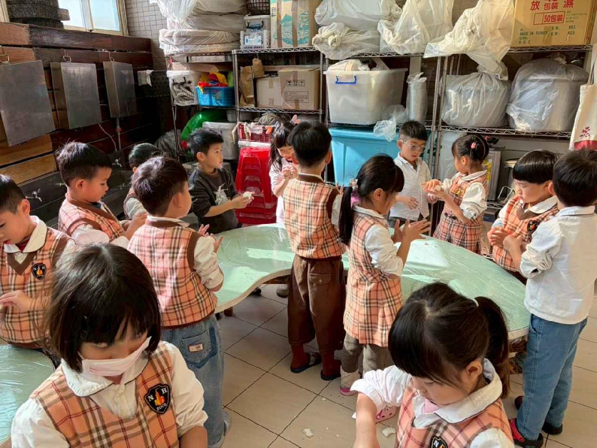 菜包diy_260210_1 (25)