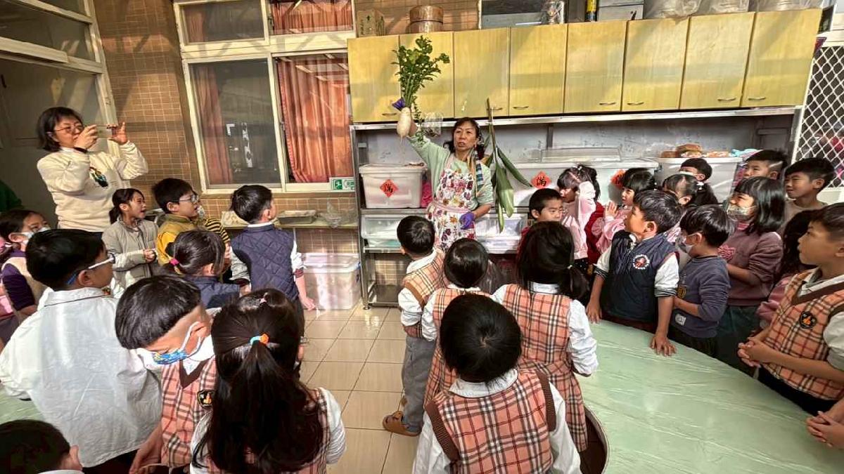 菜包diy_260210_1 (28)