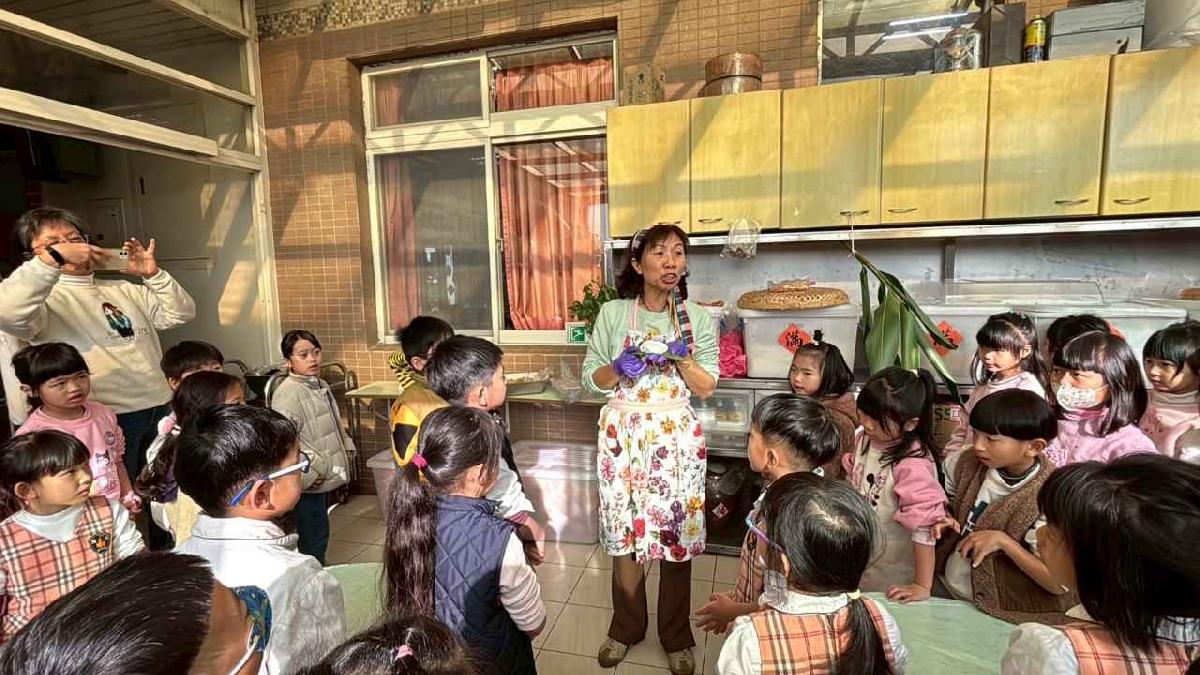 菜包diy_260210_1 (29)