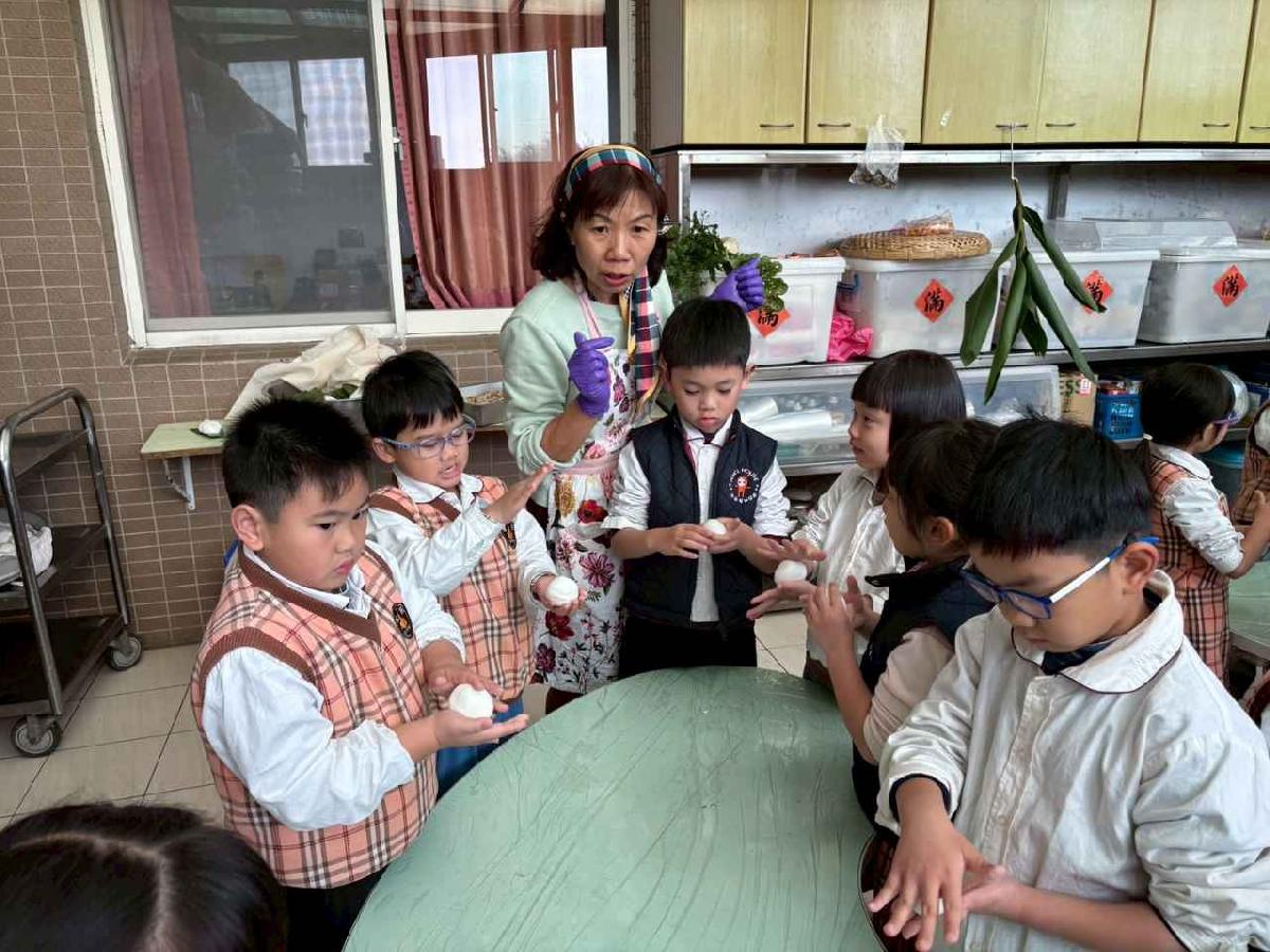 菜包diy_260210_1 (30)