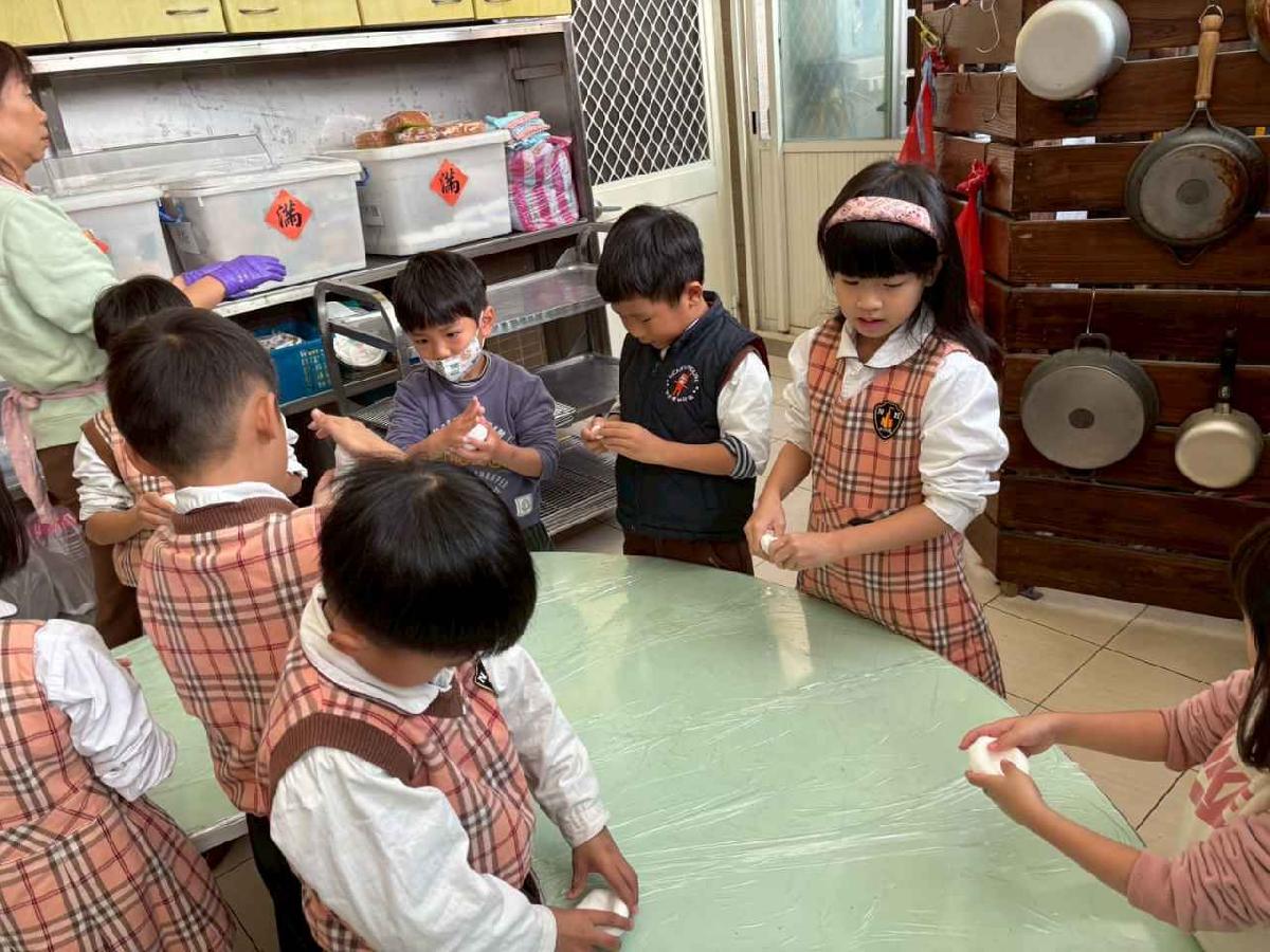 菜包diy_260210_1 (31)