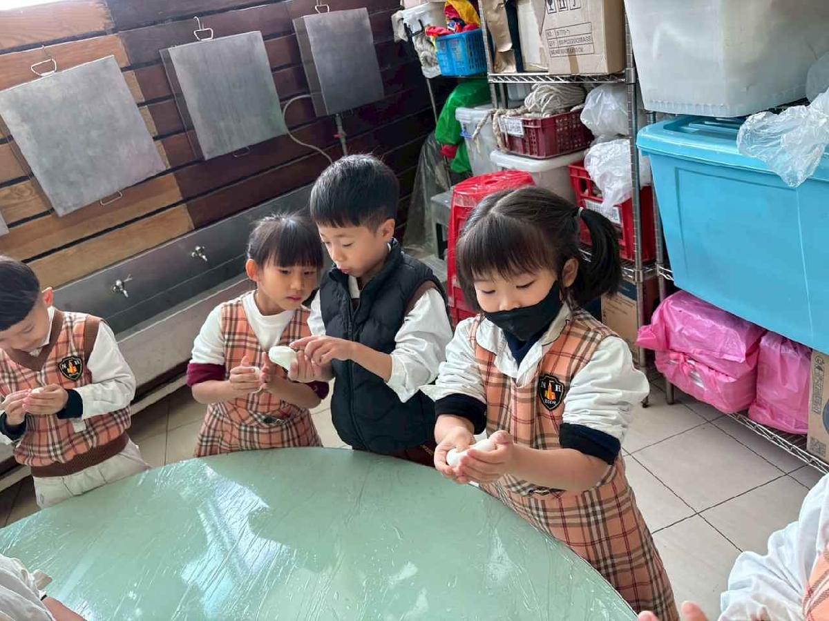 菜包diy_260210_1 (32)