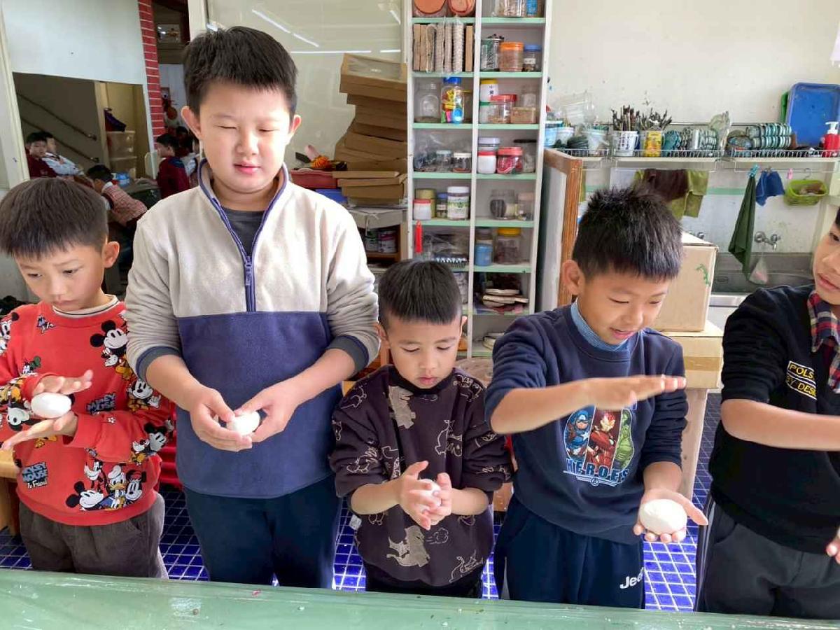 菜包diy_260210_1 (34)