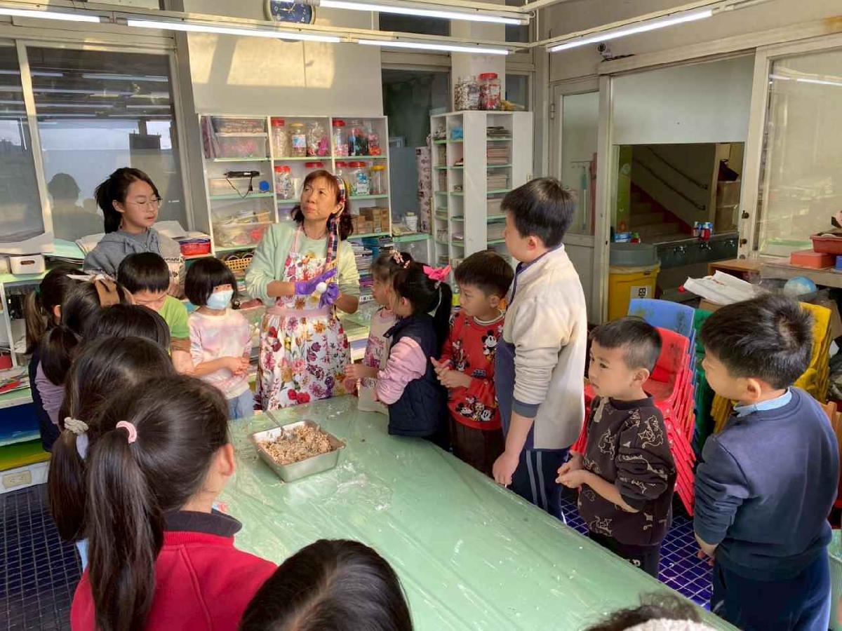 菜包diy_260210_1 (36)